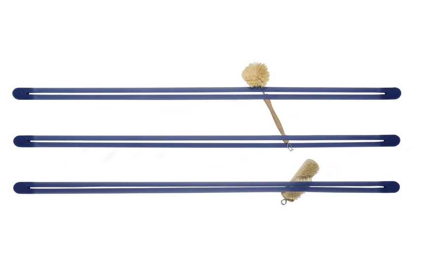 Strap by Droog Design Accessories